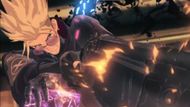 Still from the anime trailer (Image credit: Studio Orange)